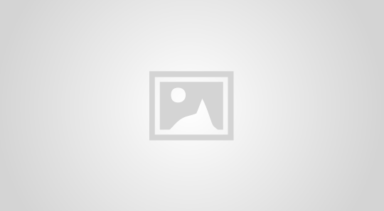 NUEVA CLASE DE REFORMER LOS MIERCOLES A LAS  9:30