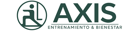 Axis entrenamiento